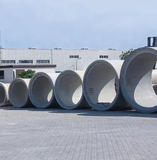 Оборудование для производства бетонных труб HawkeyePedershaab Vihy Multicast. Киев - изображение 12