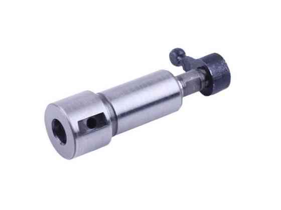 Плунжер ТНВД діаметр 7,5 мм КМ385ВТ ДонгФенг 244/240, Хинтай 180/224 Мукачево