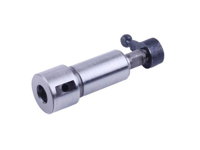 Плунжер ТНВД діаметр 7,5 мм КМ385ВТ ДонгФенг 244/240, Хинтай 180/224 Мукачево - фото 2