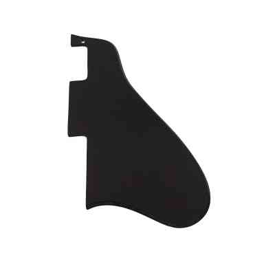 Пікгард панель для гітари Paxphil M29 ES-335 Pickguard (Black) Вінниця