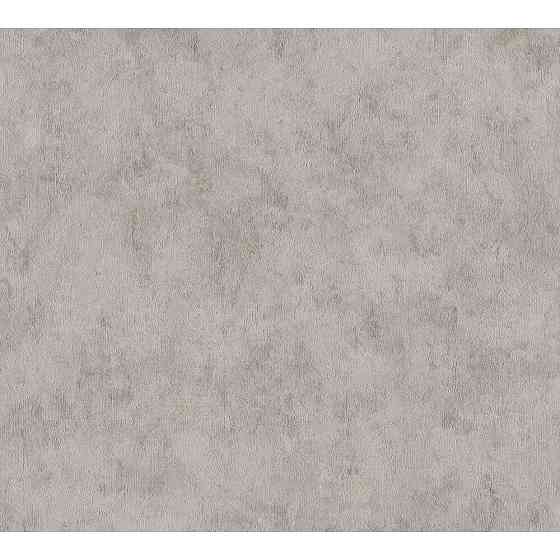 Шпалери AS Creation Deluxe 37381-1 Київ