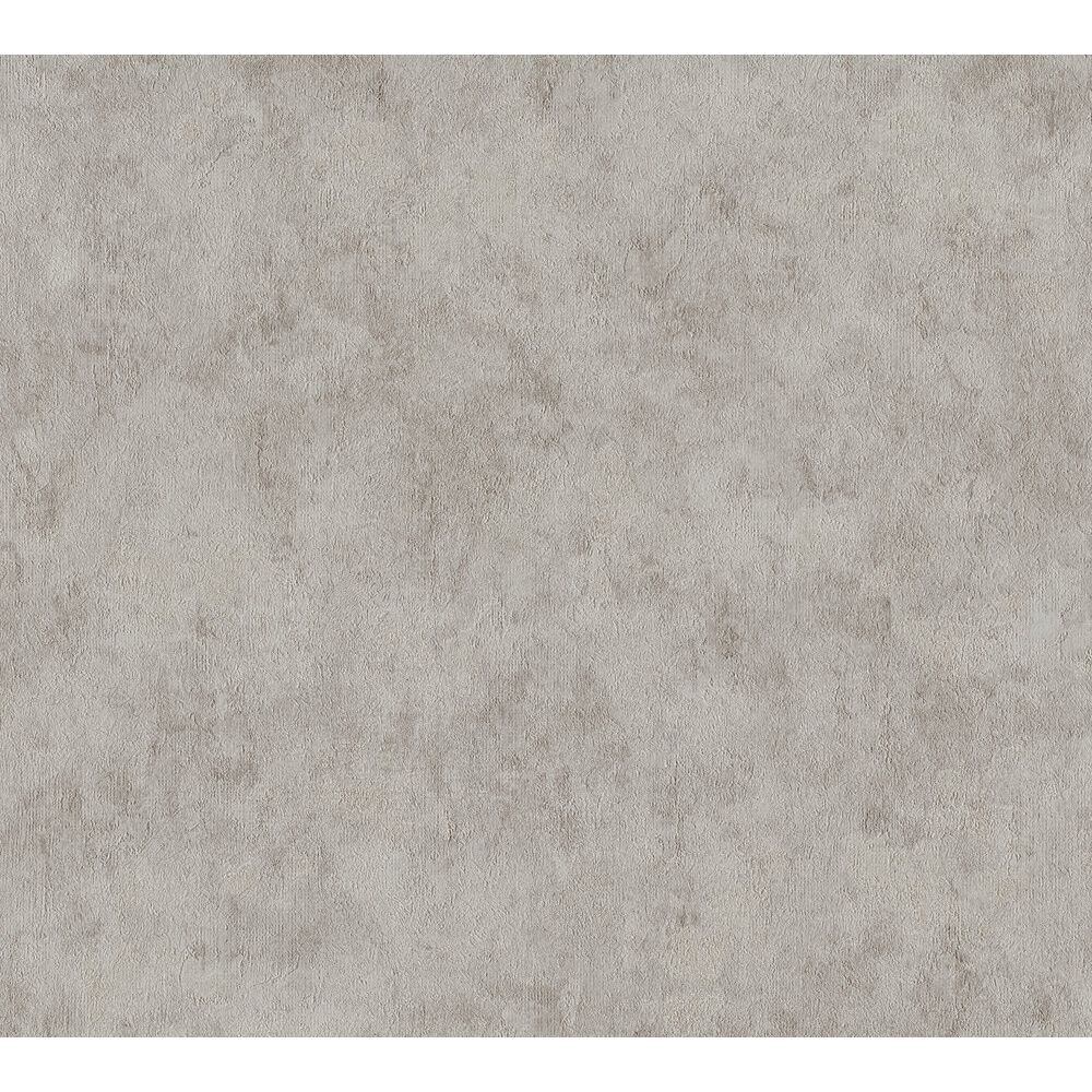 Шпалери AS Creation Deluxe 37381-1 Київ - фото 3