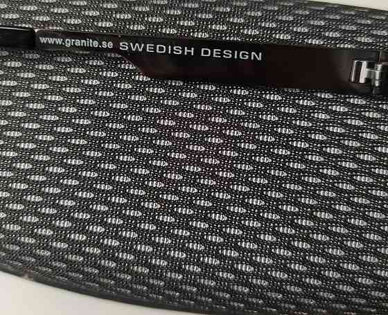 Очки солнцезащитные. Киев