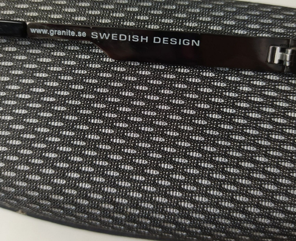 Очки солнцезащитные. Киев - изображение 1