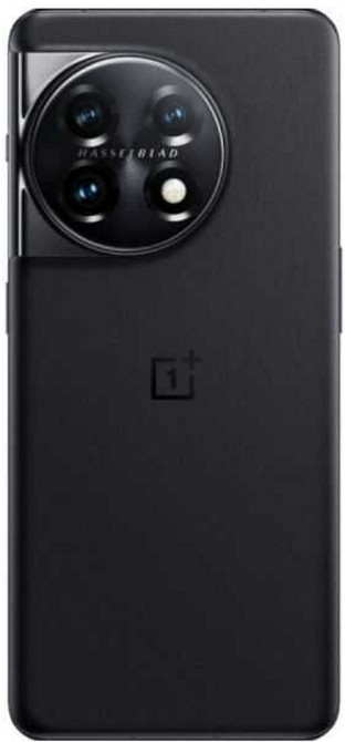 Смартфон: OnePlus ASE 2 , 12/256Gb.Black. Киев - изображение 7