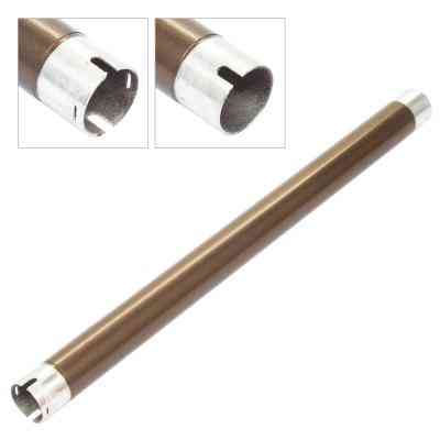 Вал тефлоновий Xerox Pro 123 AHK (3202585) Вінниця