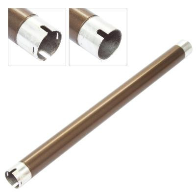 Вал тефлоновий Xerox Pro 123 AHK (3202585) Вінниця - фото 1