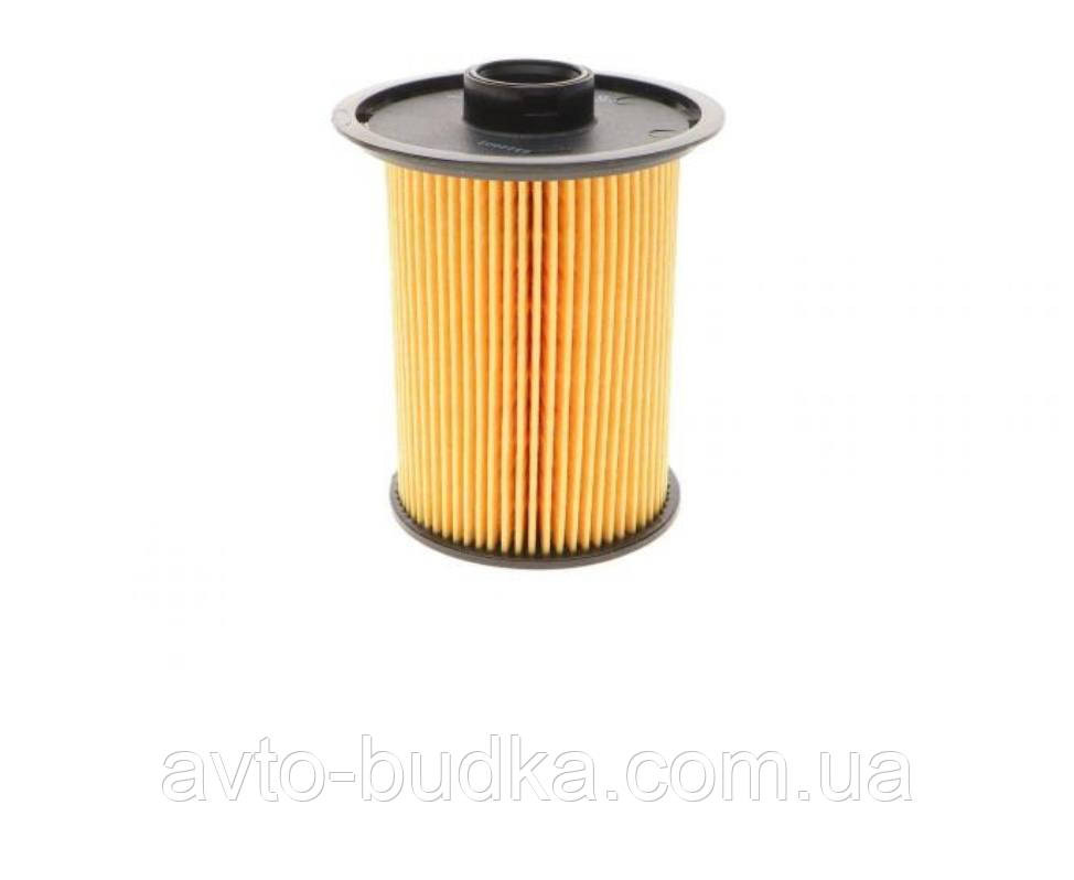Топливный фильтр Valeo 587918 Renault / Opel / Nissan 1.9-2.5 dCi/CDTI Новый Роздол - изображение 2