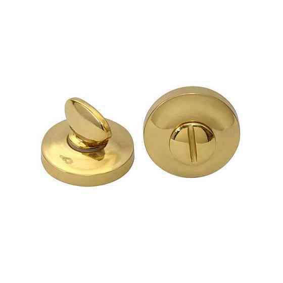 Накладка вж Mandelli Alea зол Київ