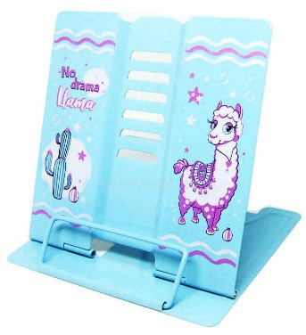 Блокнот А5 "Bourgeois" 80 арк, клітинка, шкірзам обкл, 9203, шт Київ - фото 1