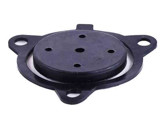 Зворотний клапан на вхід (15) Мукачево