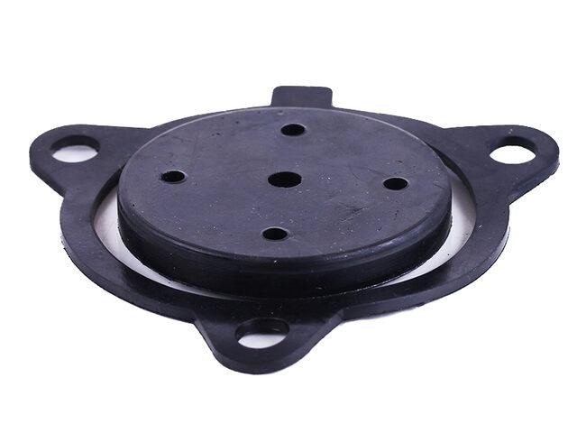 Обратный клапан на вход (15) Мукачево - изображение 1