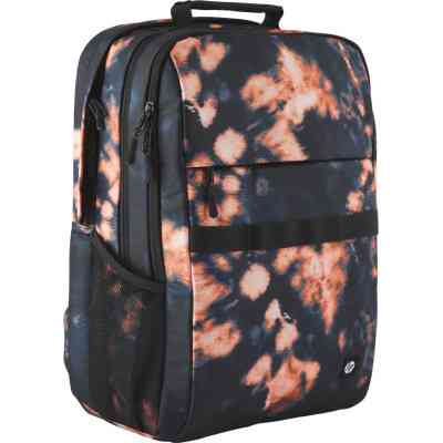 Рюкзак для ноутбука HP 16" Campus XL Tie Dye (7J593AA) Винница