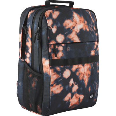 Рюкзак для ноутбука HP 16" Campus XL Tie Dye (7J593AA) Вінниця - фото 5