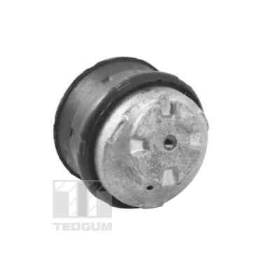 Опора двигуна TEDGUM TED81021 Вінниця