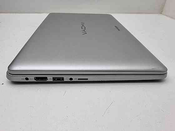 Ноутбук Medion S2218 (MD99630) Intel Atom Z3735F\2\64\ АКБ+ (товар вживаний) Луцьк