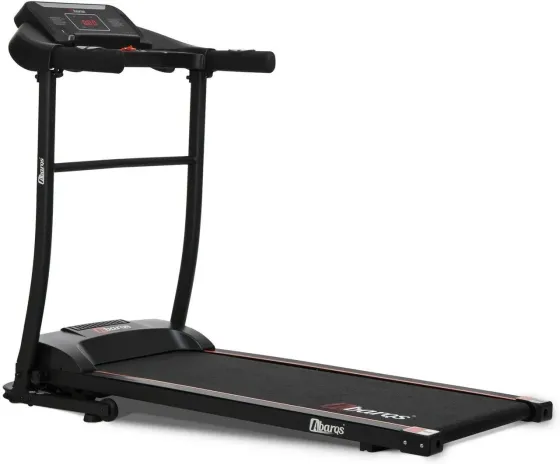 Беговая дорожка Abarqs Bz-402 Киев