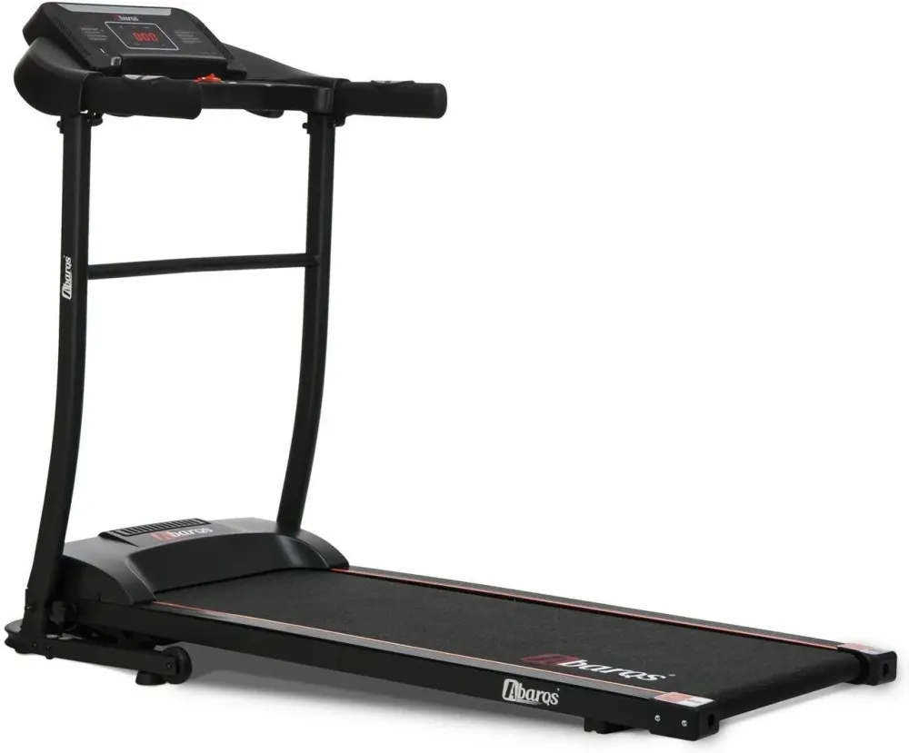 Беговая дорожка Abarqs Bz-402 Киев - изображение 1
