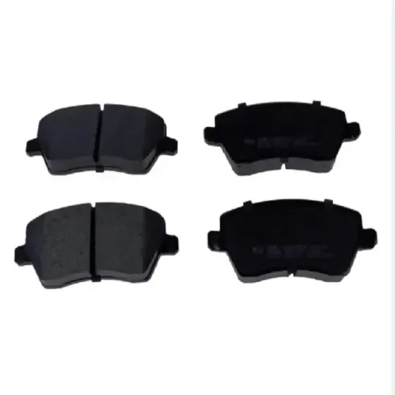 Fomar Roulunds 65210410G4V – Гальмівний диск для Renault, Peugeot, Citroën (2002–2015) Ковель