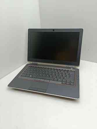 Ноутбук Dell Latitude E6320 i5-2520M\2+2\0\ АКБ- (товар вживаний) Луцьк