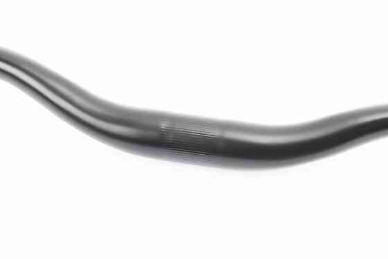 Кермо MTB 31,8х640мм, чорний YL-004 Киев