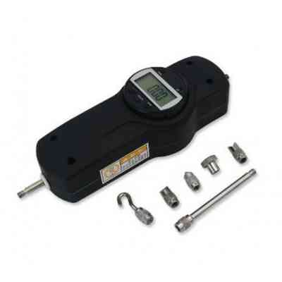 Динамометр Protester силомер цифровий універсальний 30 кг (WDF-300) Вінниця