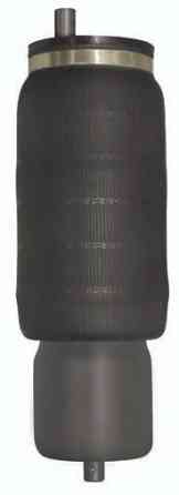 Подушка кабины RENAULT MAGNUM 5010320096 5000791271 5000791272 Луцк