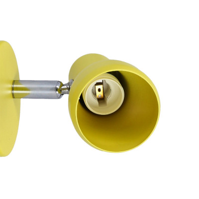 Бра Candellux 91-52391 PICARDO (91-52391) Винница - изображение 8