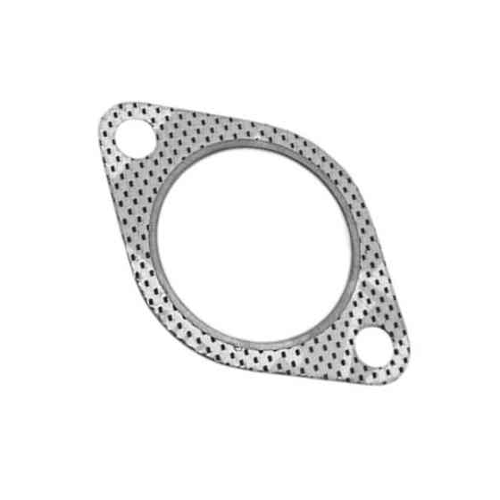 Прокладка труби (штанів) Renault Laguna (1993-2001) FA1 приймальний Мукачево