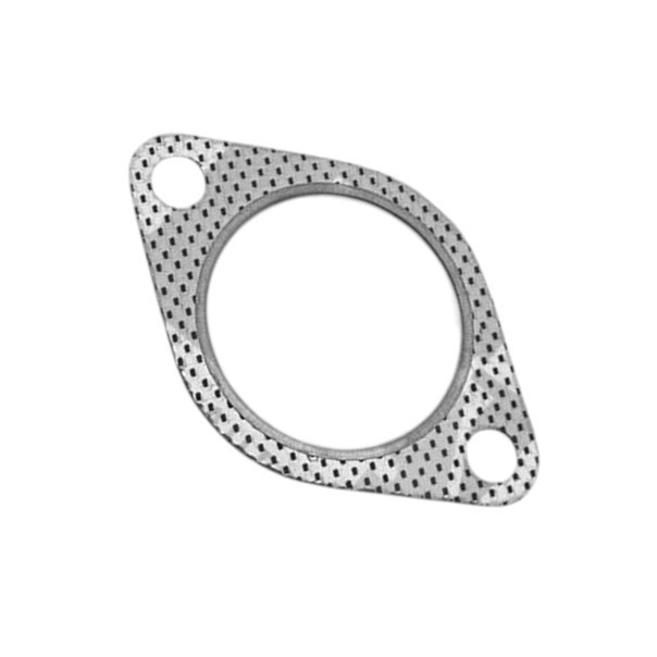 Прокладка трубы (штанов) Renault Laguna (1993-2001) FA1 приемной Мукачево - изображение 1