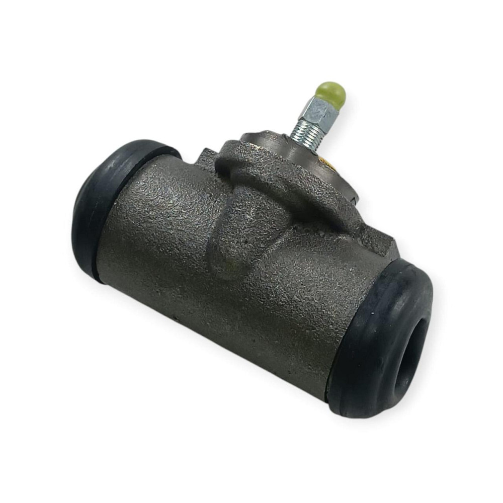 Циліндр заднього гальма ГАЗ 53, 4301, 3307, 3308, 3309 (поршень d-38 мм) (ЗТЦ) колісний Мукачево - фото 2