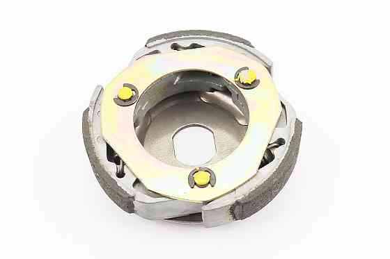 Зчеплення заднього варіатора Honda CH250 Київ