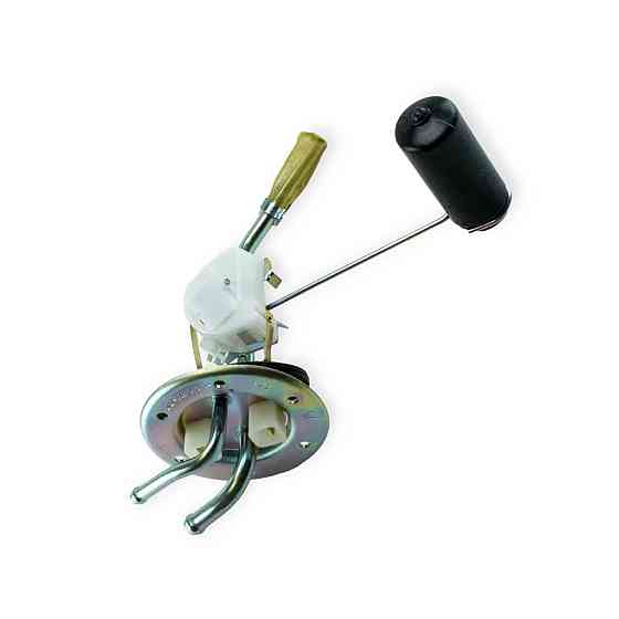 Датчик палива 21213 рівня Мукачево