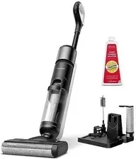 Пылесос Odkurzacz Ultenic AC1PRO Киев