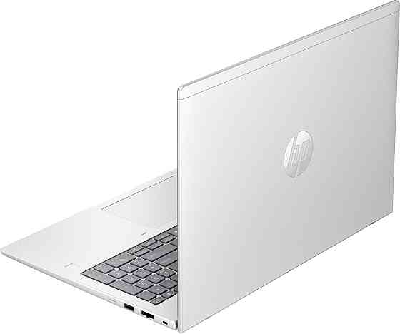 HP ProBook 4 G1ah 16" WUXGA IPS, 300n/Ryzen 5-220 (4.9)/24Gb/SSD1Tb/Rad/FPS/Підсв/DOS Вінниця