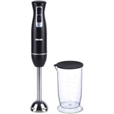 Блендер Edler EDHB-2101 Винница