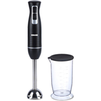 Блендер Edler EDHB-2101 Винница - изображение 1