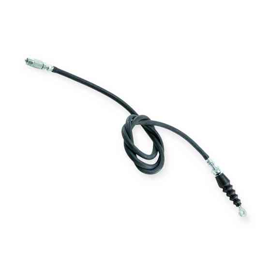 Трос коляски МТ (Запоріжжя) торм Мукачево