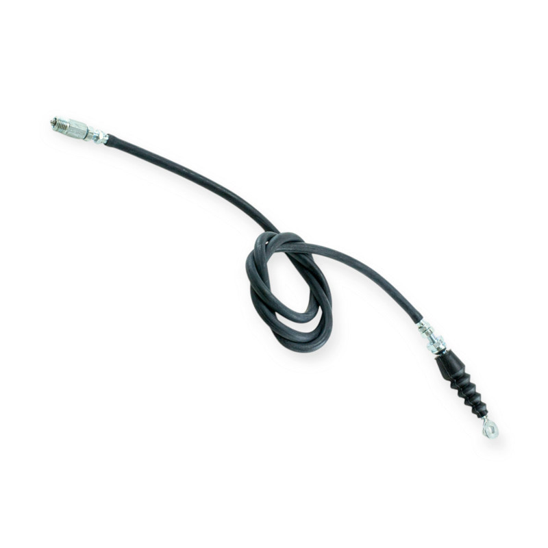 Трос коляски МТ (Запорожье) торм Мукачево - изображение 1