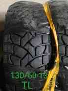Шина мотоцикл 130/60 -13 TL Эндуро -25 Мукачево