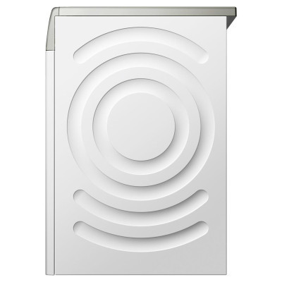 Стиральная машина Siemens WG56B2A0UA Винница - изображение 2