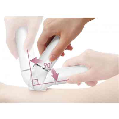 Эпилятор Panasonic ES-EY31-W520 Винница