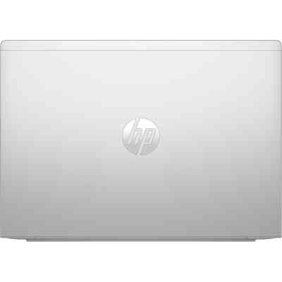 Ноутбук HP Probook 445 G11 (AD0U0ET) Винница