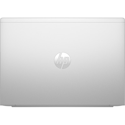 Ноутбук HP Probook 445 G11 (AD0U0ET) Винница - изображение 6
