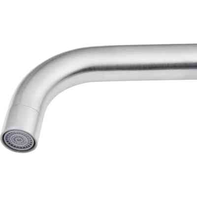 Смеситель Kroner Klassisch-ESG037 (CV023001) Винница