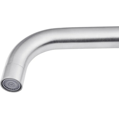 Смеситель Kroner Klassisch-ESG037 (CV023001) Винница - изображение 6