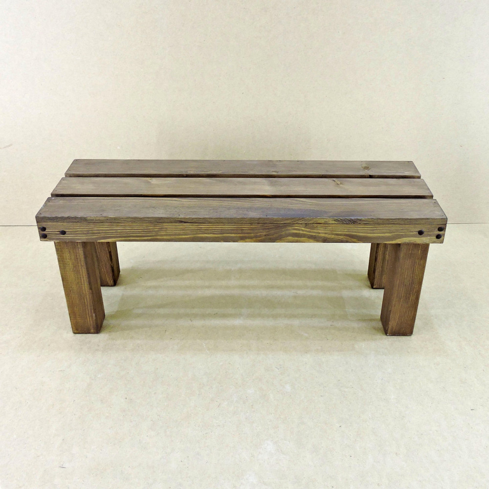 Подставка для цветов 