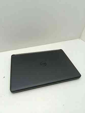 Ноутбук Dell Latitude E5250 i5-5ген\4+4\0\ АКБ- (товар вживаний) Луцк