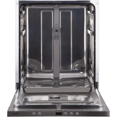 Посудомоечная машина Interline DWI 965 DSO WA Sliding Door Винница - изображение 11