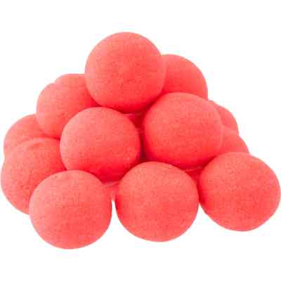 Бойл Brain Pop-Up F1 M.Berry (шовковиця) 14mm 15g (1858.02.34) Вінниця